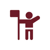 Biglietti con Visita Guidata