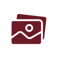 Autorizzazione effettuazione riprese