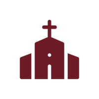 Concessione spazi, patrocinio e contributo