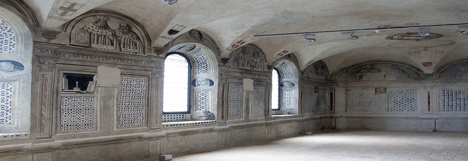 Libreria Albèri